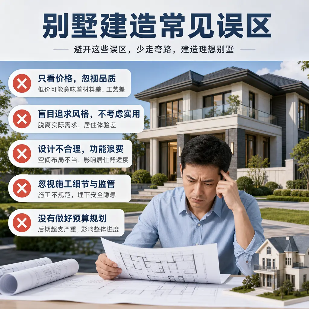 在仁怀打通别墅建造公司电话，获取专业建议与支持！